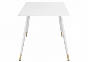 Стол обеденный Bianka 120 в Ханты-Мансийске - hanty-mansiysk.mebel24.online | фото 3