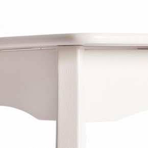 Стол обеденный Caterina Provence в Ханты-Мансийске - hanty-mansiysk.mebel24.online | фото 10