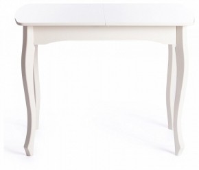 Стол обеденный Caterina Provence в Ханты-Мансийске - hanty-mansiysk.mebel24.online | фото 2