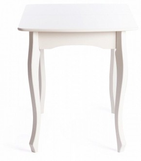 Стол обеденный Caterina Provence в Ханты-Мансийске - hanty-mansiysk.mebel24.online | фото 3