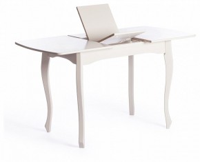 Стол обеденный Caterina Provence в Ханты-Мансийске - hanty-mansiysk.mebel24.online | фото 4