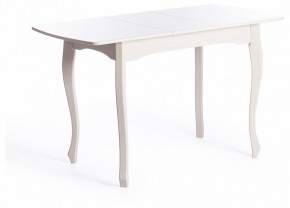 Стол обеденный Caterina Provence в Ханты-Мансийске - hanty-mansiysk.mebel24.online | фото 6