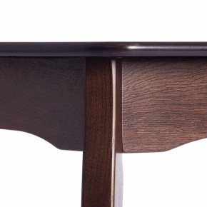 Стол обеденный Caterina Provence в Ханты-Мансийске - hanty-mansiysk.mebel24.online | фото 10