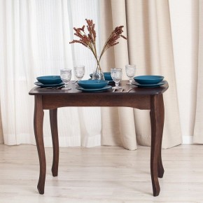 Стол обеденный Caterina Provence в Ханты-Мансийске - hanty-mansiysk.mebel24.online | фото 11