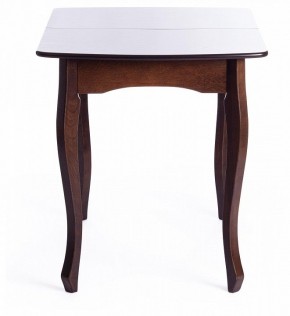 Стол обеденный Caterina Provence в Ханты-Мансийске - hanty-mansiysk.mebel24.online | фото 2