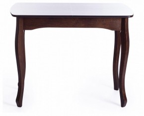 Стол обеденный Caterina Provence в Ханты-Мансийске - hanty-mansiysk.mebel24.online | фото 3