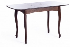 Стол обеденный Caterina Provence в Ханты-Мансийске - hanty-mansiysk.mebel24.online | фото 6