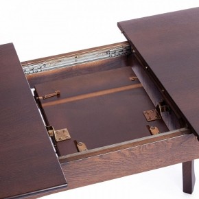 Стол обеденный Caterina Provence в Ханты-Мансийске - hanty-mansiysk.mebel24.online | фото 7