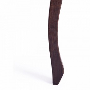 Стол обеденный Caterina Provence в Ханты-Мансийске - hanty-mansiysk.mebel24.online | фото 8