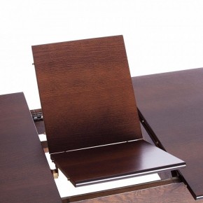 Стол обеденный Caterina Provence в Ханты-Мансийске - hanty-mansiysk.mebel24.online | фото 9