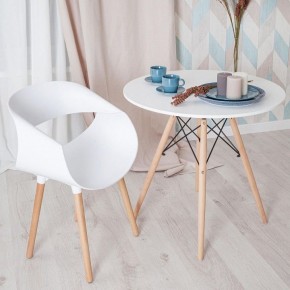 Стол обеденный Cindy Next (mod.80-MDF) в Ханты-Мансийске - hanty-mansiysk.mebel24.online | фото 8