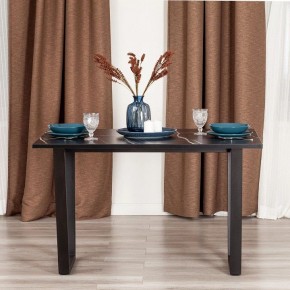 Стол обеденный Costa в Ханты-Мансийске - hanty-mansiysk.mebel24.online | фото 6