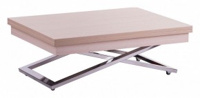 Стол обеденный Cross LT в Ханты-Мансийске - hanty-mansiysk.mebel24.online | фото 3