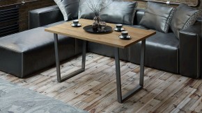 Стол обеденный Даллас в Ханты-Мансийске - hanty-mansiysk.mebel24.online | фото 3