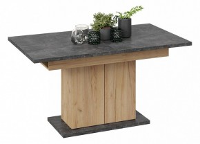 Стол обеденный Детройт в Ханты-Мансийске - hanty-mansiysk.mebel24.online | фото 4