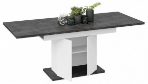 Стол обеденный Детройт в Ханты-Мансийске - hanty-mansiysk.mebel24.online | фото 13