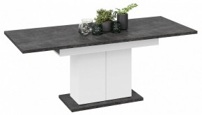 Стол обеденный Детройт в Ханты-Мансийске - hanty-mansiysk.mebel24.online | фото 14