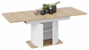 Стол обеденный Детройт в Ханты-Мансийске - hanty-mansiysk.mebel24.online | фото 2