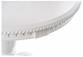 Стол обеденный Долерит в Ханты-Мансийске - hanty-mansiysk.mebel24.online | фото 7