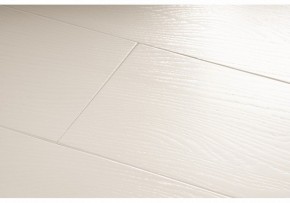Стол обеденный Долерит в Ханты-Мансийске - hanty-mansiysk.mebel24.online | фото 8