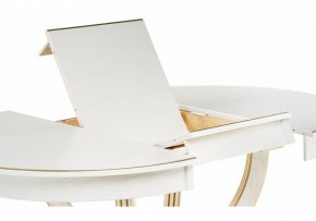 Стол обеденный Дорсет в Ханты-Мансийске - hanty-mansiysk.mebel24.online | фото 6