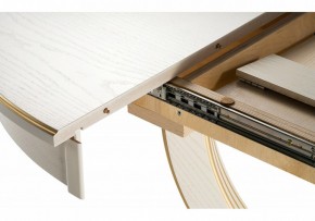 Стол обеденный Дорсет в Ханты-Мансийске - hanty-mansiysk.mebel24.online | фото 7