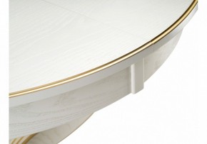 Стол обеденный Дорсет в Ханты-Мансийске - hanty-mansiysk.mebel24.online | фото 9