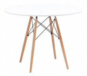 Стол обеденный Eames DSW New в Ханты-Мансийске - hanty-mansiysk.mebel24.online | фото