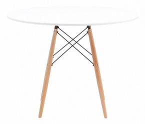 Стол обеденный Eames DSW New в Ханты-Мансийске - hanty-mansiysk.mebel24.online | фото 2