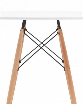 Стол обеденный Eames DSW New в Ханты-Мансийске - hanty-mansiysk.mebel24.online | фото 3