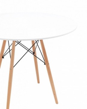 Стол обеденный Eames DSW New в Ханты-Мансийске - hanty-mansiysk.mebel24.online | фото 4