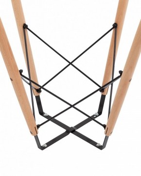 Стол обеденный Eames DSW New в Ханты-Мансийске - hanty-mansiysk.mebel24.online | фото 5