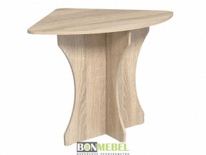 Стол обеденный Элегия в Ханты-Мансийске - hanty-mansiysk.mebel24.online | фото 3