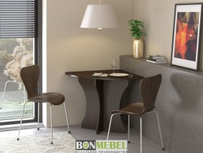 Стол обеденный Элегия в Ханты-Мансийске - hanty-mansiysk.mebel24.online | фото 5