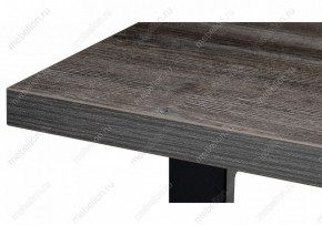Стол обеденный Эльпатия в Ханты-Мансийске - hanty-mansiysk.mebel24.online | фото 6