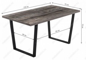 Стол обеденный Эльпатия в Ханты-Мансийске - hanty-mansiysk.mebel24.online | фото 7