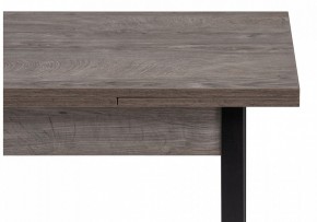 Стол обеденный Форли в Ханты-Мансийске - hanty-mansiysk.mebel24.online | фото 6