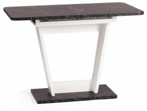 Стол обеденный Fox в Ханты-Мансийске - hanty-mansiysk.mebel24.online | фото 3