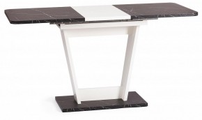 Стол обеденный Fox в Ханты-Мансийске - hanty-mansiysk.mebel24.online | фото 7