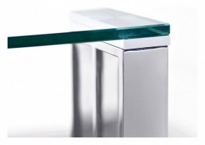 Стол обеденный GY-DT06SS в Ханты-Мансийске - hanty-mansiysk.mebel24.online | фото 2