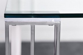 Стол обеденный GY-DT06SS в Ханты-Мансийске - hanty-mansiysk.mebel24.online | фото 3