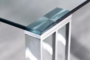 Стол обеденный GY-DT06SS в Ханты-Мансийске - hanty-mansiysk.mebel24.online | фото 4
