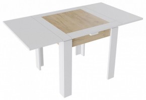 Стол обеденный Хьюстон Тип 3 в Ханты-Мансийске - hanty-mansiysk.mebel24.online | фото 2
