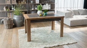 Стол обеденный Хьюстон Тип 4 в Ханты-Мансийске - hanty-mansiysk.mebel24.online | фото 3