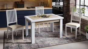 Стол обеденный Хьюстон Тип 4 в Ханты-Мансийске - hanty-mansiysk.mebel24.online | фото 3