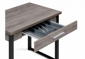 Стол обеденный Ибби в Ханты-Мансийске - hanty-mansiysk.mebel24.online | фото 6