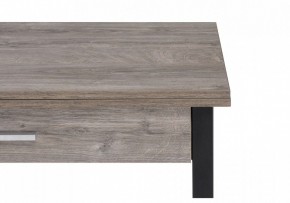 Стол обеденный Ибби в Ханты-Мансийске - hanty-mansiysk.mebel24.online | фото 7