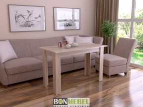 Стол обеденный Классика-1 в Ханты-Мансийске - hanty-mansiysk.mebel24.online | фото 10