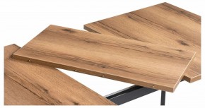 Стол обеденный Колон Лофт в Ханты-Мансийске - hanty-mansiysk.mebel24.online | фото 6