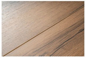 Стол обеденный Колон Лофт в Ханты-Мансийске - hanty-mansiysk.mebel24.online | фото 9